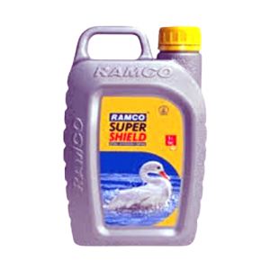 Ramco Super Shiled