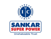 Sankar Cement