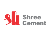 Shree Cement