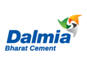 Dalmia Cement