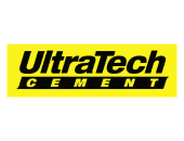 UltraTech Cement