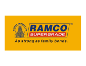 Ramco Cement
