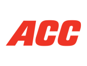 ACC Cement