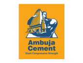 Ambuja Cements