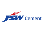 JSW Cement